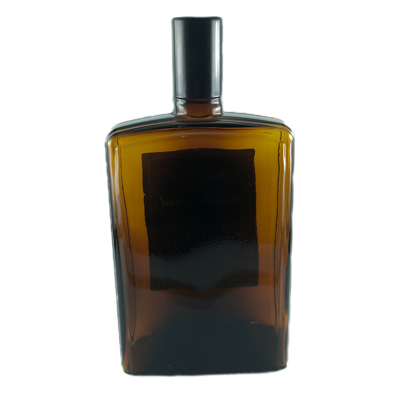 بطری مدل 258 بطری مدل 258