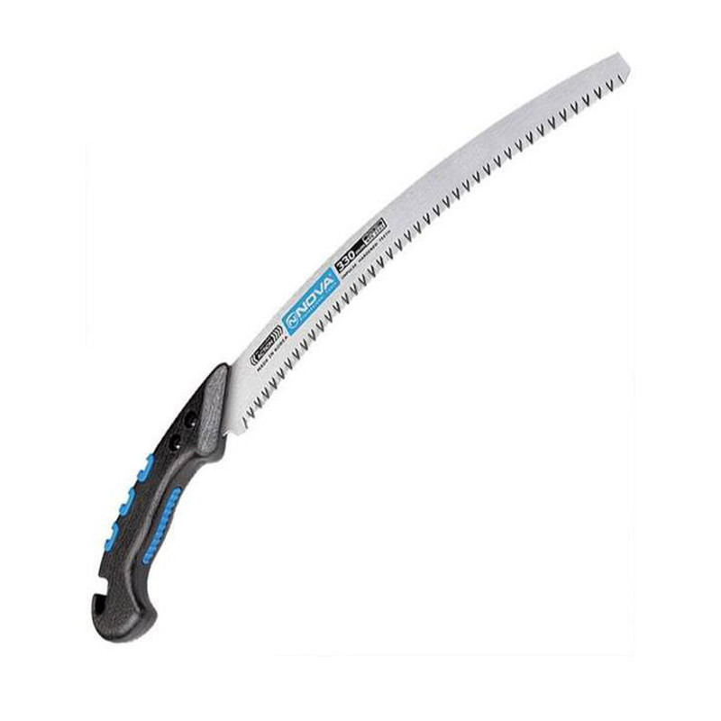 اره نووا مدل 2234