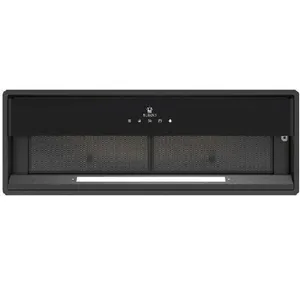 هود مخفی مورانو مدل کلاس HD 800 سایز 80