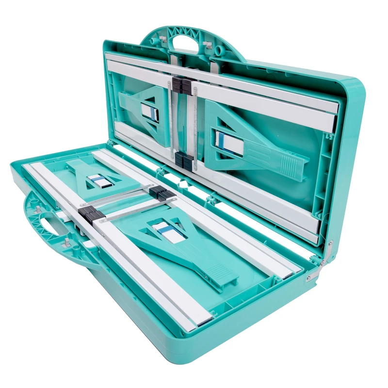 عکس شماره 45 : میز و صندلی تاشو سفری همسفر مدل 1011