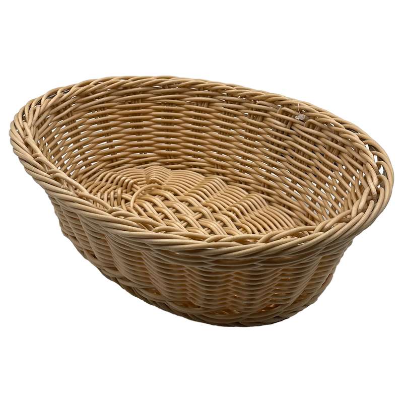 سبد نان و سبزی مدل un1167