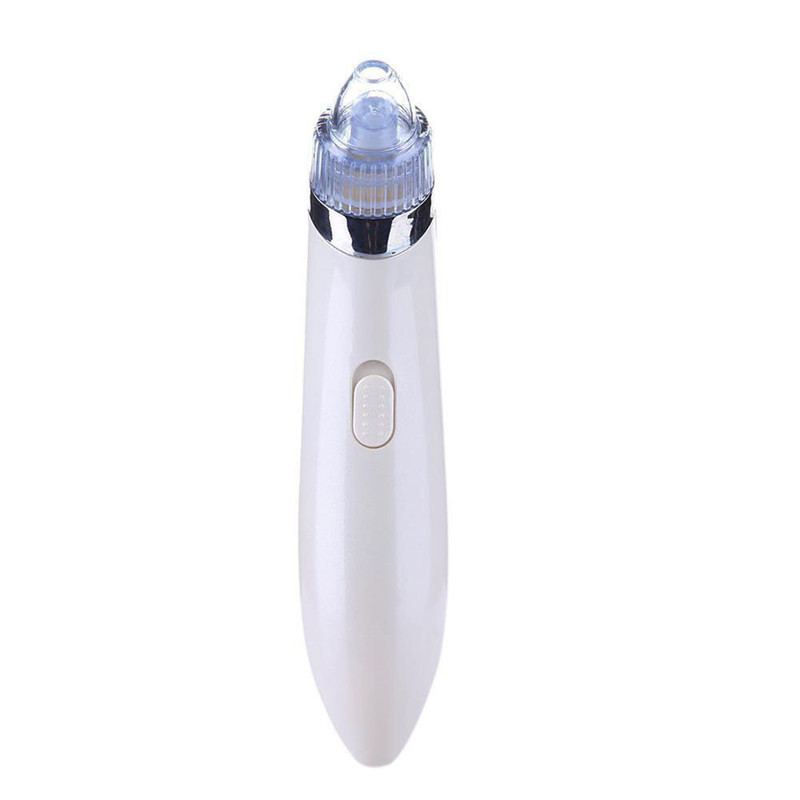 میکرودرم مدل RT 8080