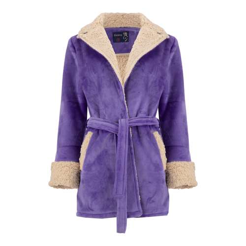 پالتو زنانه السانا مدل آنالی کد 129614