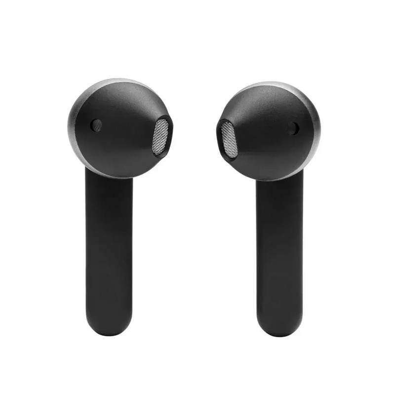 هندزفری بلوتوثی  مدل 220TWS - Pure Bass 2021
