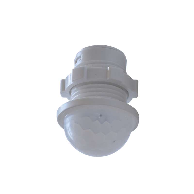 کلید هوشمند توکار دکولایت مدل T-373