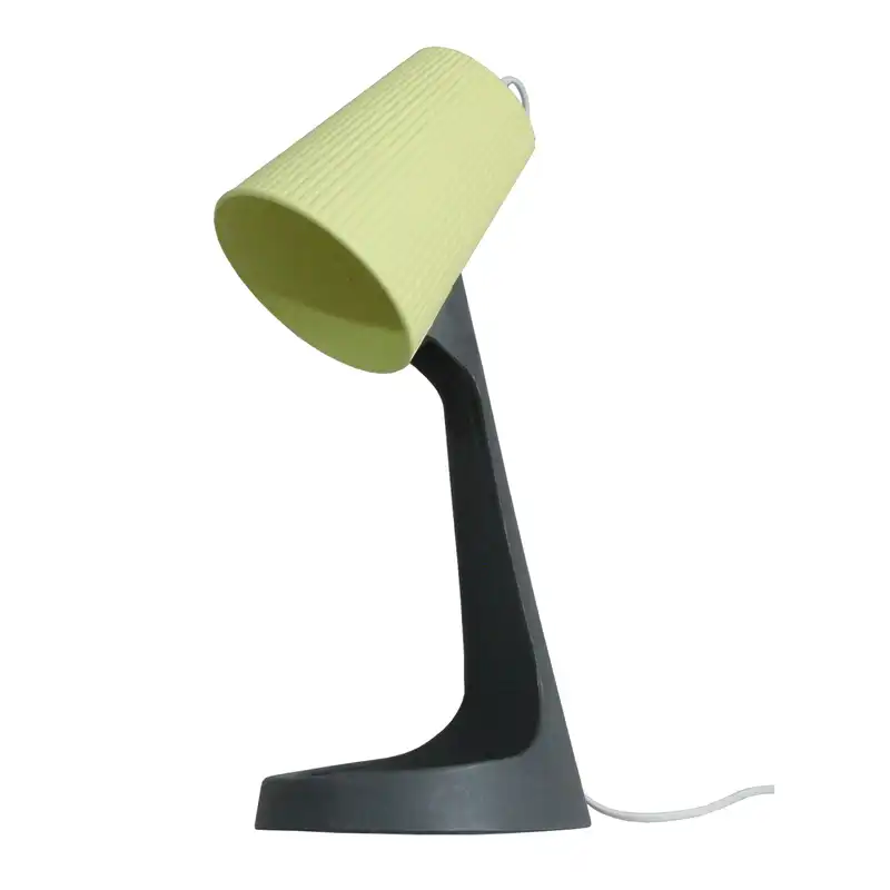 چراغ مطالعه مدل مینیمال