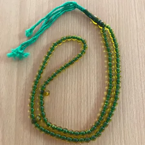 تسبیح مدل frz-2tle