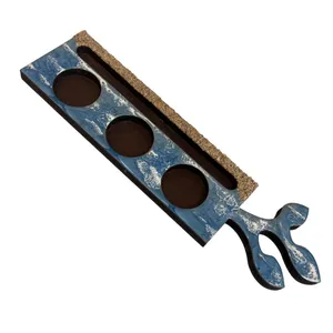 جاشمعی رزینی طرح دریا کد13