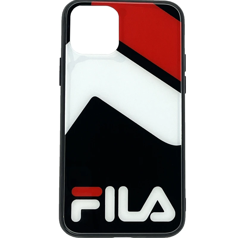 کاور مدل FA03 مناسب برای گوشی موبایل اپل iPhone 11 pro