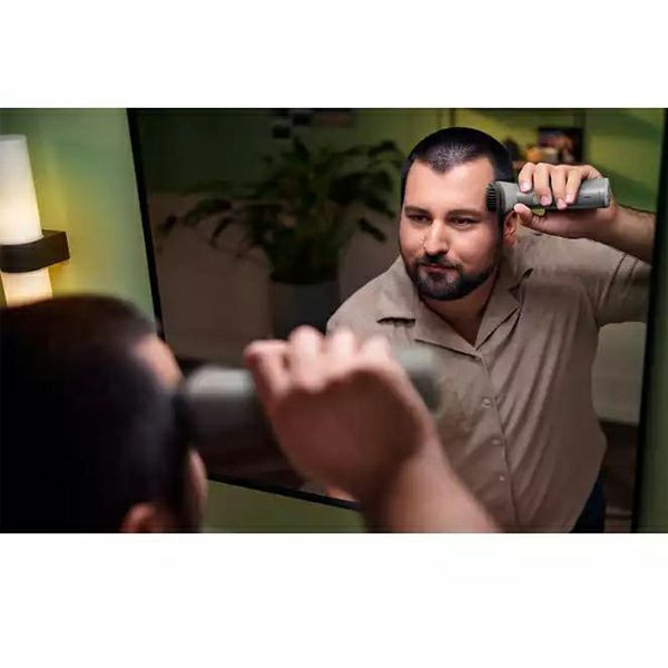 خرید و قیمت ست ماشین اصلاح موی صورت و بدن فیلیپس مدل MG5930