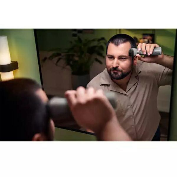 ست ماشین اصلاح موی صورت و بدن فیلیپس مدل MG5930 -  - 4