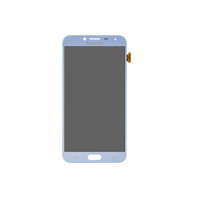 تاچ و ال سی دی مدل SERVICE PACK J400 مناسب برای گوشی موبایل سامسونگ Galaxy J400