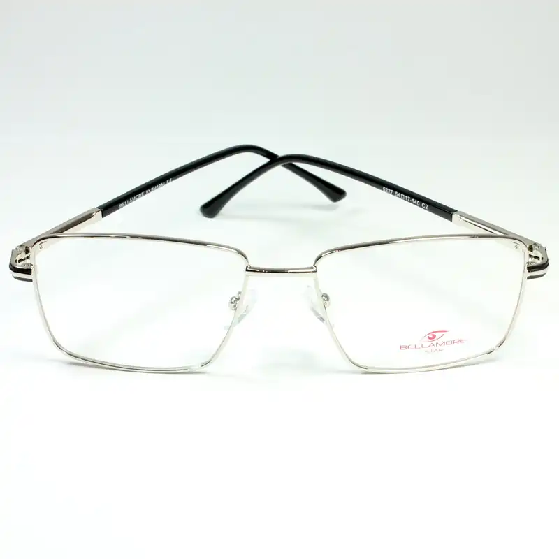فریم عینک طبی بلامور مدل 5227