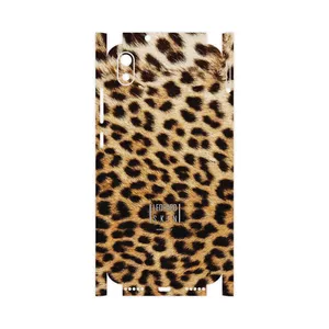 MAHOOT Leopard Skin-FullSkin Cover Sticker for Xiaomi Redmi 7A