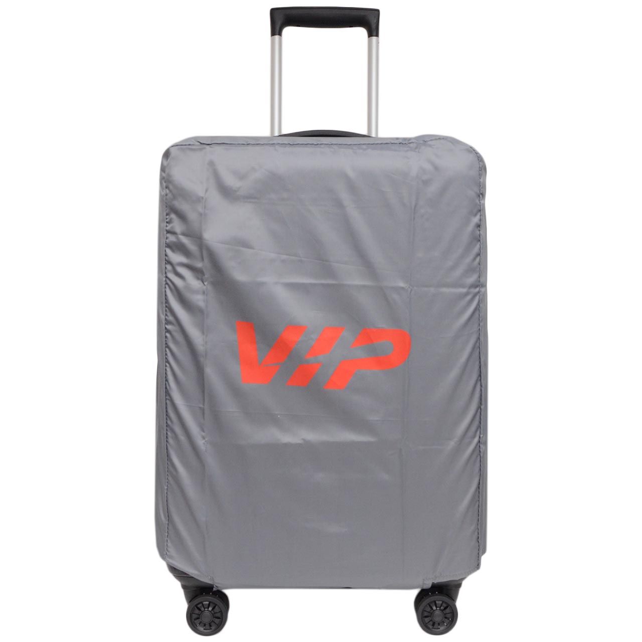 مجموعه سه عددی چمدان وی آی پی مدل ZORRO PRO -  - 29