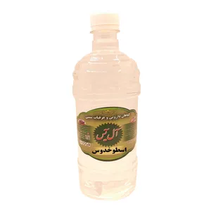 عرق اسطخدوس-1 لیتر