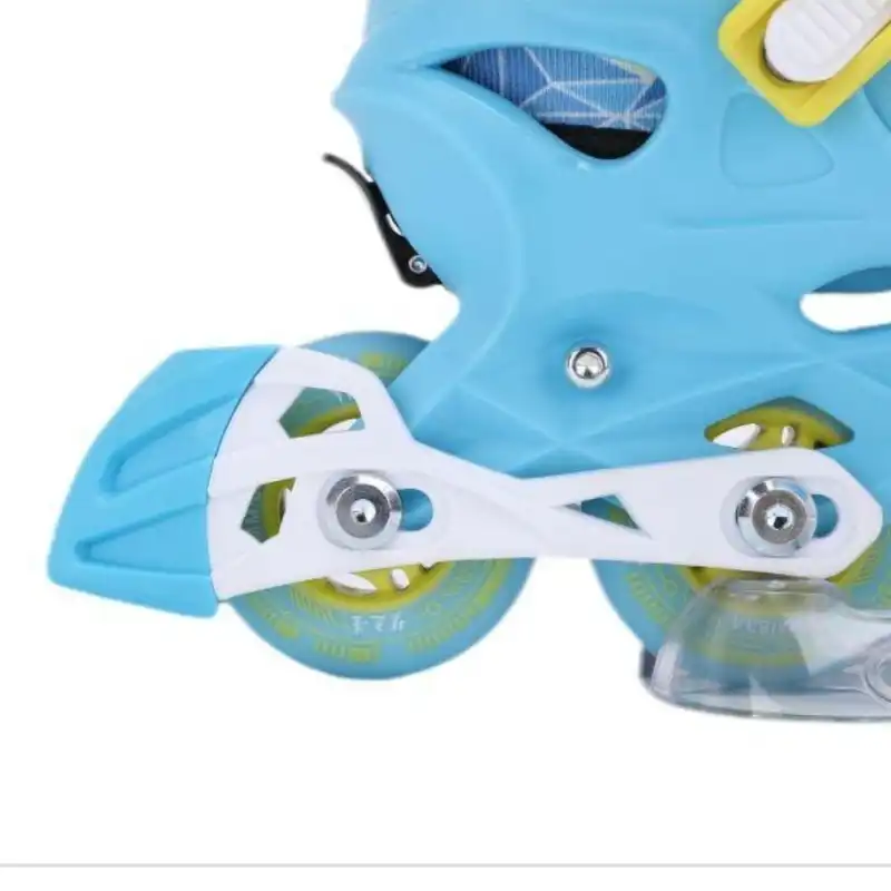 اسکیت کفشی کالاری مدل V2 (M)