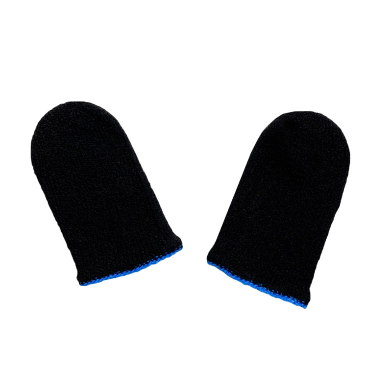 آستین کنترل کننده انگشت مدل venom88