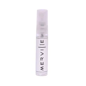 عطر جیبی مردانه مرویل مدل Creed Aventus حجم  5 میلی لیتر