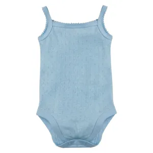 بادی نوزادی لوپیلو مدل 272zd