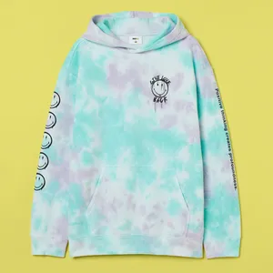 هودی مردانه اچ اند ام مدل 1025705003