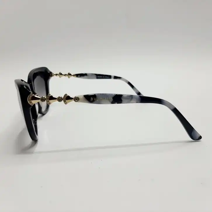 عینک آفتابی زنانه  مدل BV8327W62