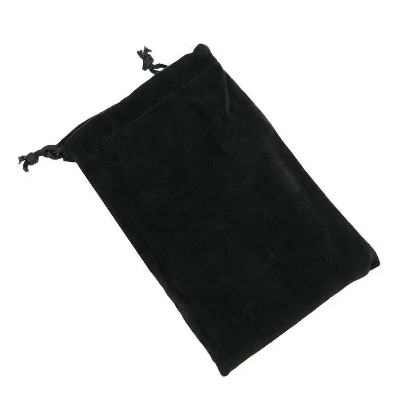 قاب هارد اکسترنال 2.5 اینچی وی نت مدل V-BHDD3025