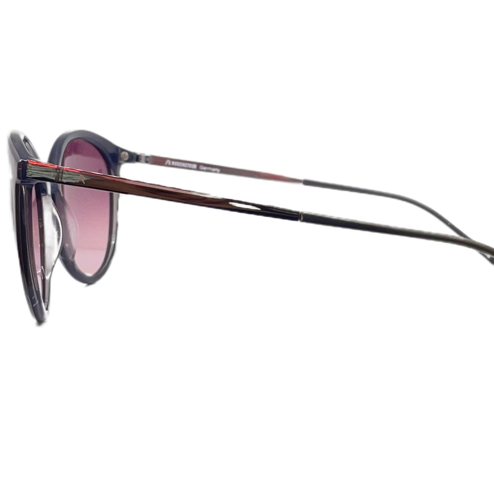 عینک آفتابی زنانه رودن اشتوک مدل R7403 B -  - 3