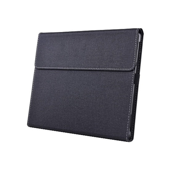 کیف کلاسوری مدل DCK PRO مناسب برای تبلت مایکروسافت Surface Pro 9