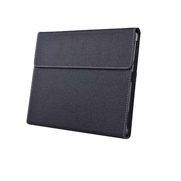 کیف کلاسوری مدل DCK PRO مناسب برای تبلت مایکروسافت Surface Pro 9 کیف کلاسوری مدل DCK PRO مناسب برای تبلت مایکروسافت Surface Pro 9