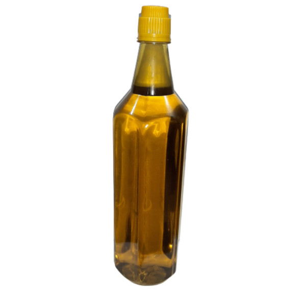  روغن زیتون با بو طبیعی - 1 لیتر 