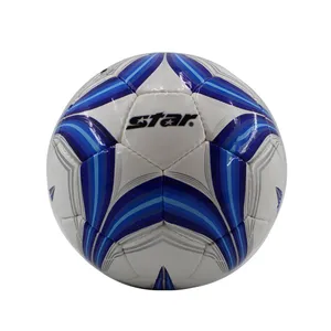 توپ فوتسال استار مدل Futsal Match