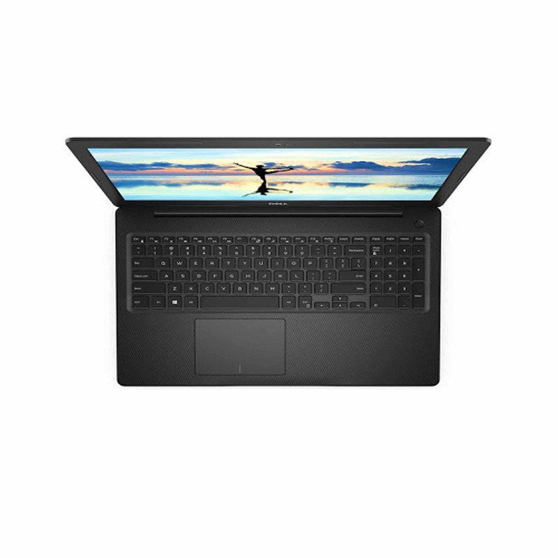 لپ تاپ 14 اینچی دل مدل Inspiron 3480