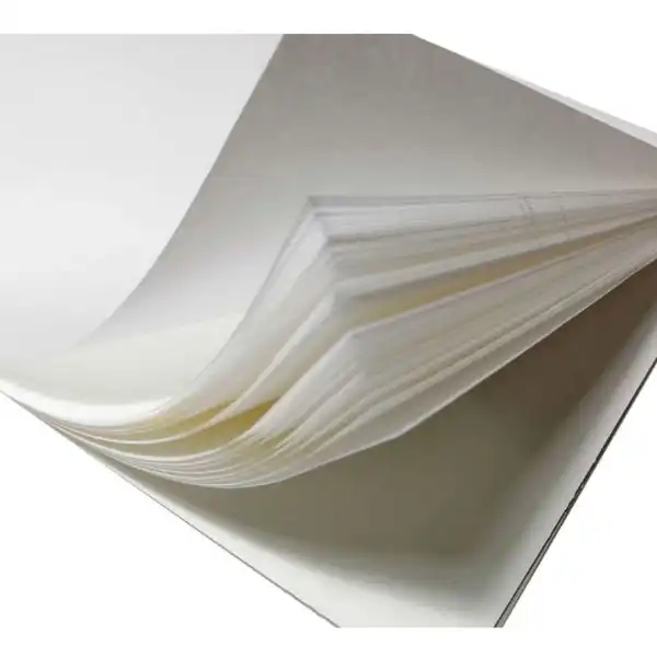 کاغذ پوستی A4 مدل UF4 بسته 20 عددی