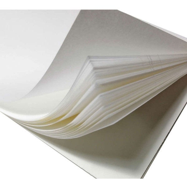 کاغذ پوستی A4 مدل UF4 بسته 20 عددی