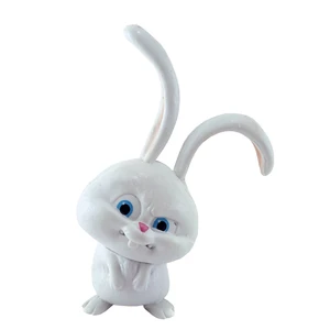 فیگور مدل Secret Life Of Pets کد 279