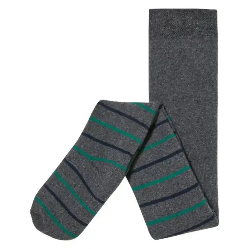 جوراب شلواری دخترانه کونیبو مدل داخل کرک کد 20954192