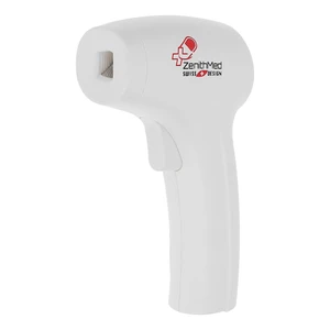 تب سنج دیجیتال زنیتمد مدل AET-R711