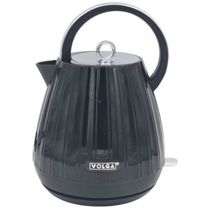 کتری برقی ولگا مدل V-135 گنجایش 1.7 لیتر