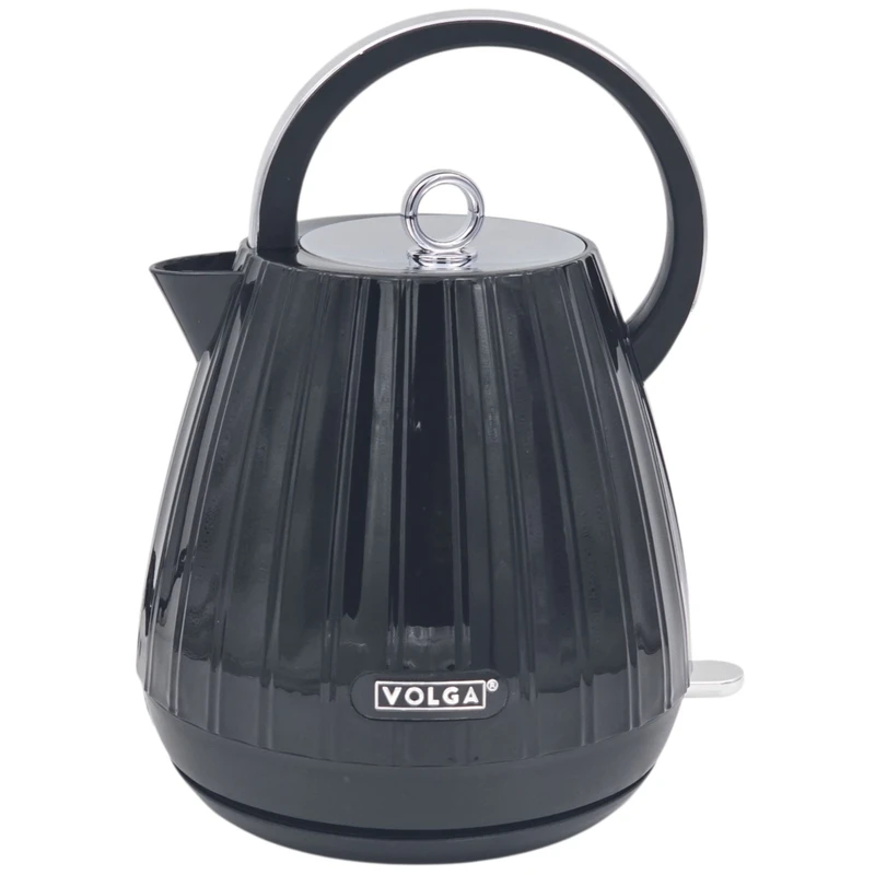 کتری برقی ولگا مدل V-135 گنجایش 1.7 لیتر