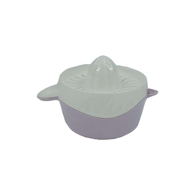 آبمیوه گیری دستی باگر مدل BG-236 کد 38042