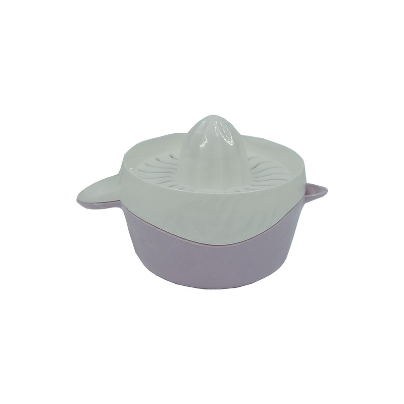 آبمیوه گیری دستی باگر مدل  BG-236 کد 38042