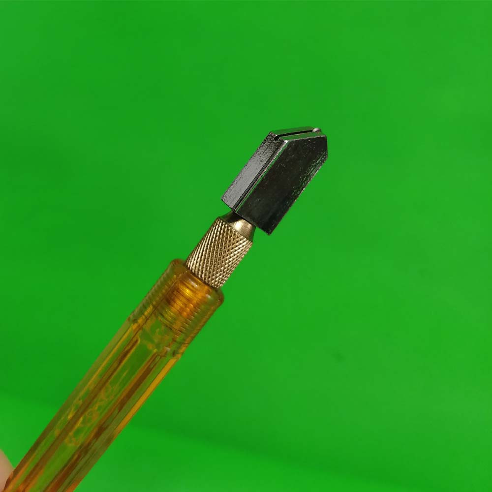 الماس شیشه بر مدل SH3 الماس شیشه بر مدل SH3