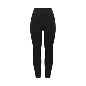 لگینگ ورزشی زنانه مدل کبریتی کد 3714