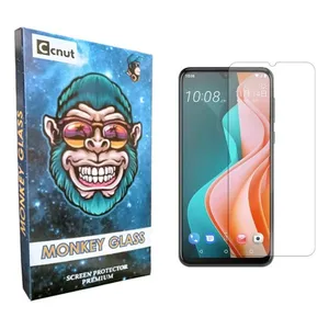 Coconut mnk Screen Protector For HTC  Desire 19s