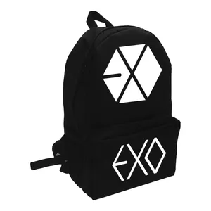 کوله پشتی مدل Exo کد Hw63