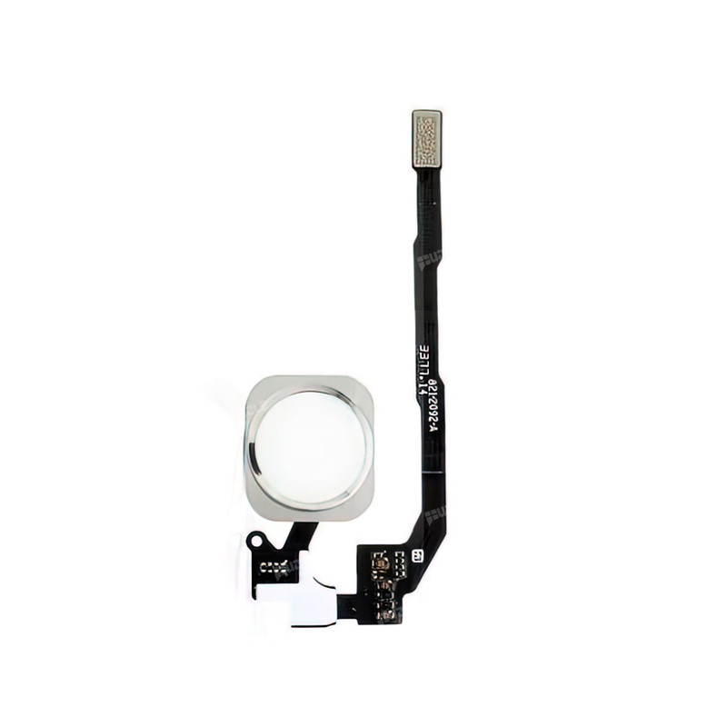 فلت اثر انگشت مدل A1453 مناسب برای گوشی موبایل اپل iPhone 5s
