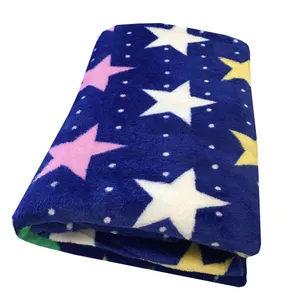 پتو مسافرتی کد 075 سایز 150x200 سانتی متر