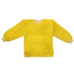 سویشرت بچگانه مدل dors1234