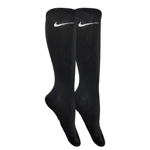 جوراب ساق بلند مردانه کد NM